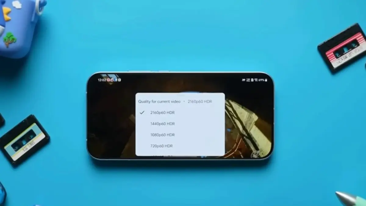 Temukan hp 1 jutaan terbaik 2026 dengan spek tinggi, baterai besar, dan kamera tajam untuk kebutuhan harian.