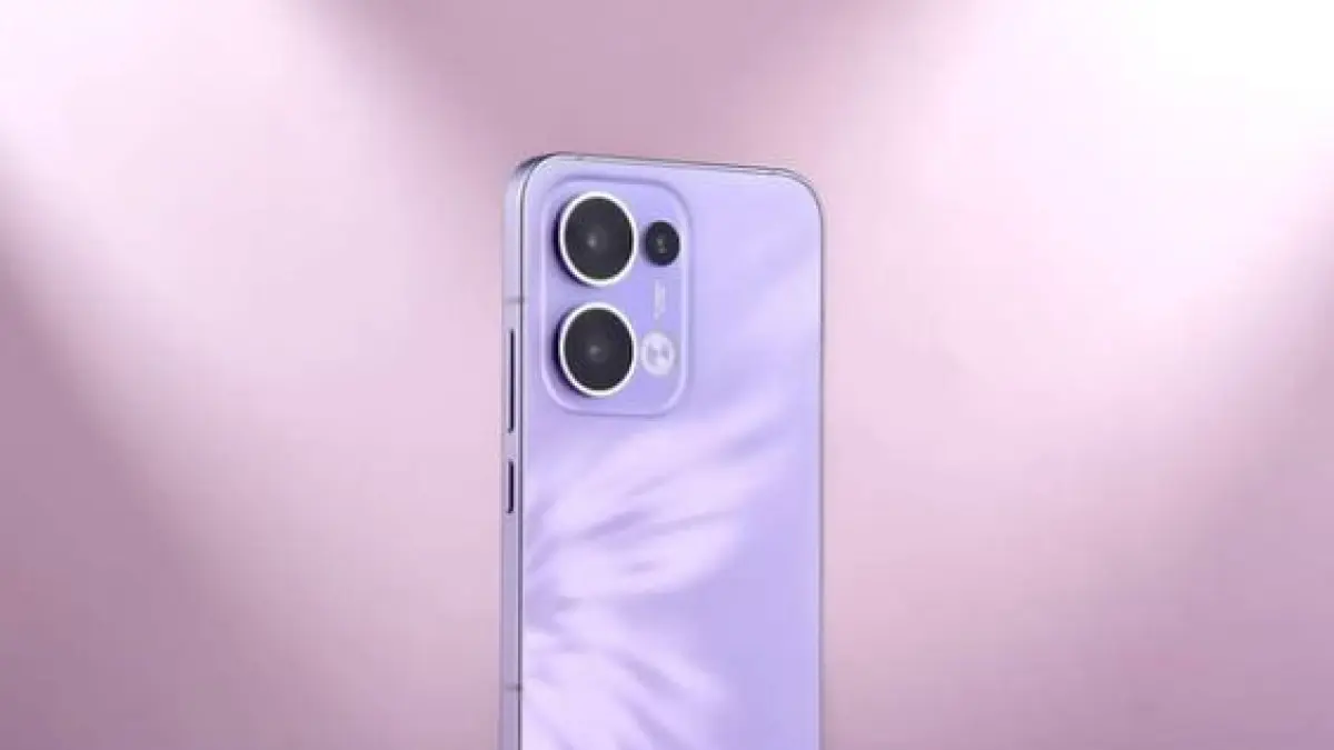 7 HP Oppo 5G RAM 8/256 GB turun harga, mulai Rp2 jutaan dengan spesifikasi kencang untuk multitasking dan gaming.