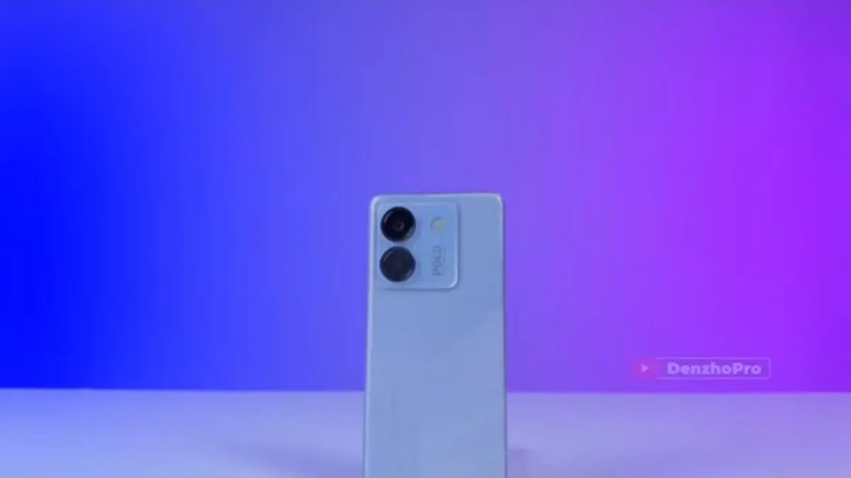 7 HP Xiaomi 5G RAM 8/256 GB terbaik dengan spek premium, performa kencang, dan harga mulai Rp2 jutaan.
