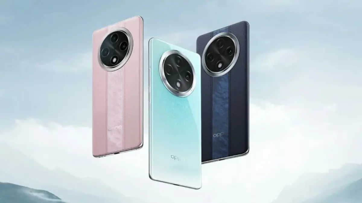 Daftar 7 HP Oppo 5G RAM 8/256 GB turun harga terbaru 2026, lengkap spesifikasi dan harga terkini, cocok untuk multitasking.