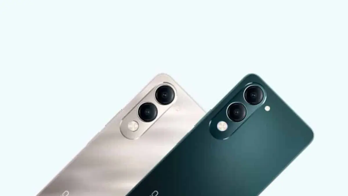 Daftar HP Vivo V Series turun harga 2026, spek gahar dan kamera 50 MP, kini makin murah mulai 2 jutaan!