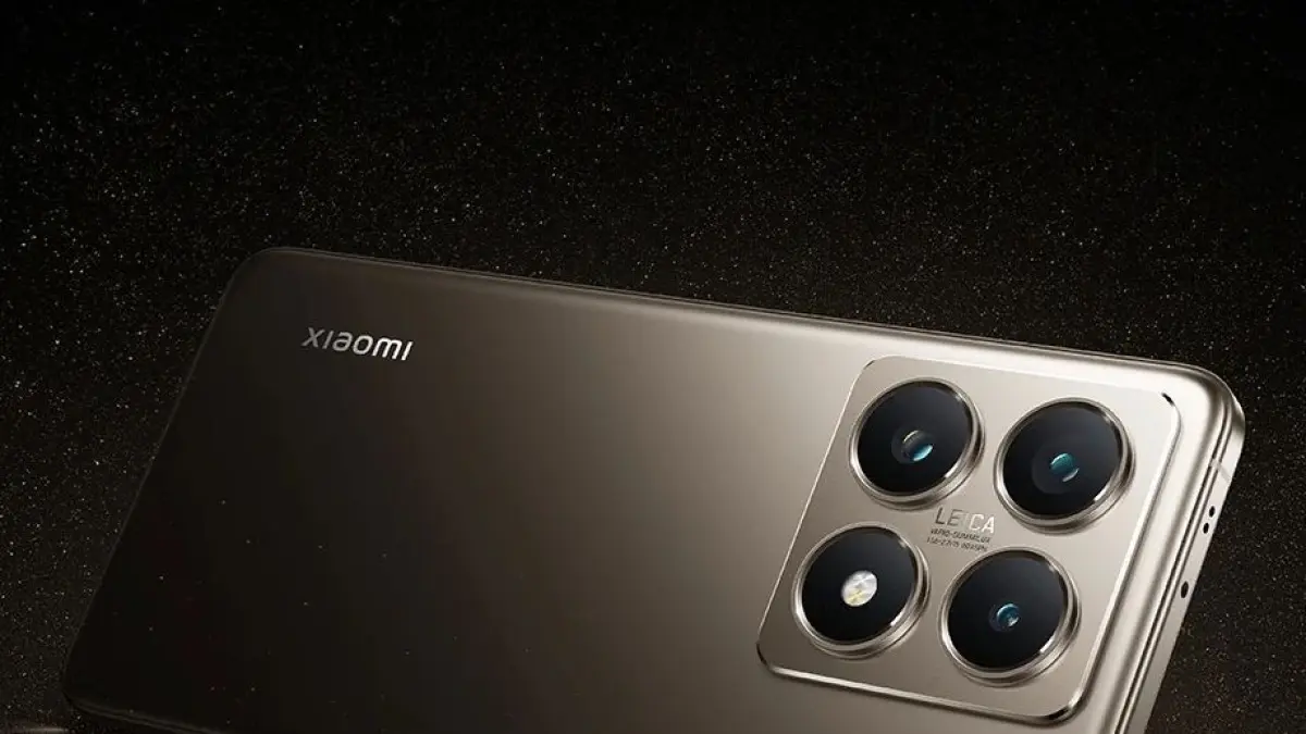 HP baterai 7000 mAh murah terbaik 2026, tahan seharian tanpa ngecas. Ini 7 rekomendasi dari Oppo, Redmi, hingga Poco!