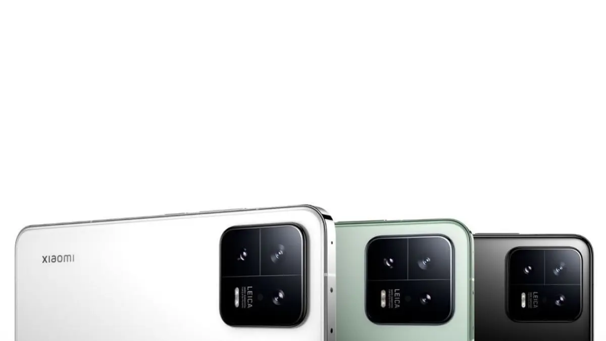 HP Xiaomi 2 jutaan terbaik 2026 hadir dengan baterai 7000 mAh, layar AMOLED, dan performa gaming. Ini 5 rekomendasi terbaiknya!