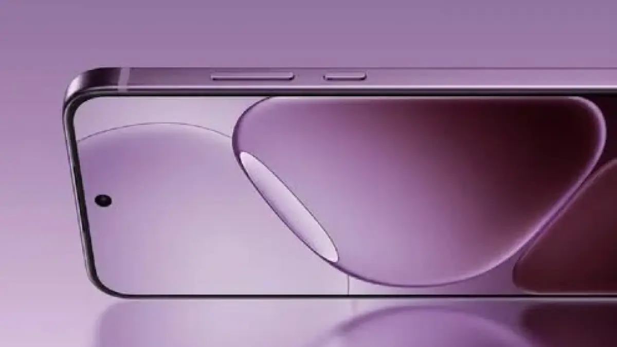 OPPO A6X hadir sebagai HP 1 jutaan dengan Snapdragon 685 dan baterai 6500 mAh. Simak kelebihan dan kekurangannya di sini!