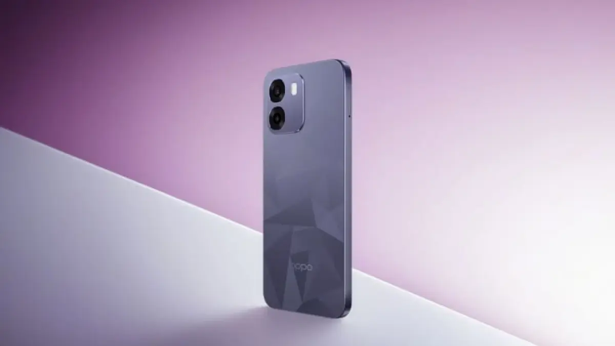Update harga HP Oppo terbaru April, daftar lengkap dari Rp1 jutaan hingga Rp19 jutaan dengan spesifikasi dan varian terbaru.