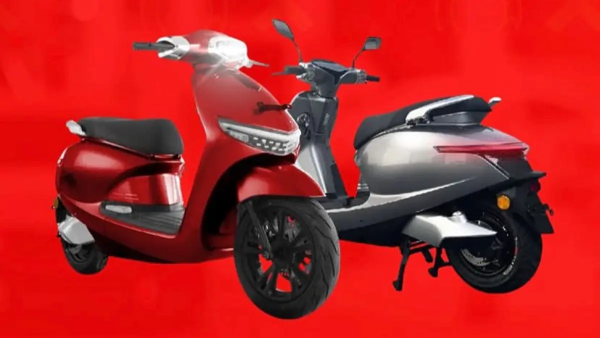 Uwinfly T90 meluncur! Harga Rp13 Juta, saingi Grand Filano & Honda Stylo. Garansi rangka 10 tahun, fitur canggih, dan torsi 180 Nm. Cek di sini!