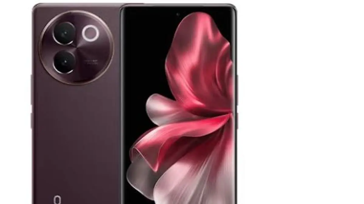 Cari HP buat ngonten? Cek 7 rekomendasi HP Vivo kamera OIS terbaik 2026. Video stabil, fitur ZEISS, dan baterai awet. Harga mulai 2 jutaan!