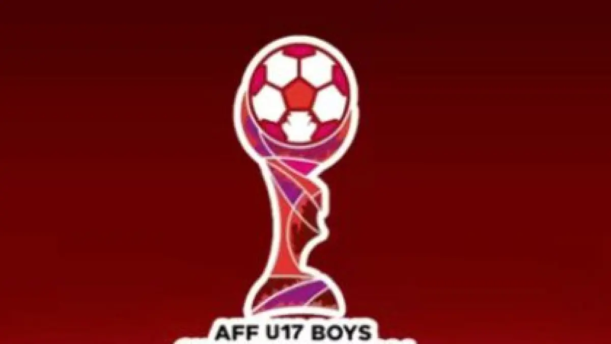 FIFA kaji playoff tambahan Piala Dunia! Timnas Indonesia punya peluang lolos, tapi harus hadapi tim raksasa Eropa. Simak skema lengkapnya di sini!
