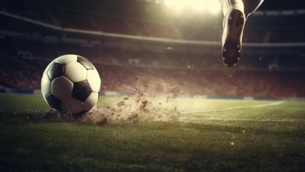 Jadwal siaran langsung Piala AFF U-17 2026: Timnas Indonesia vs Malaysia, lengkap klasemen, head to head, dan peluang menang.(Pinterest,)
