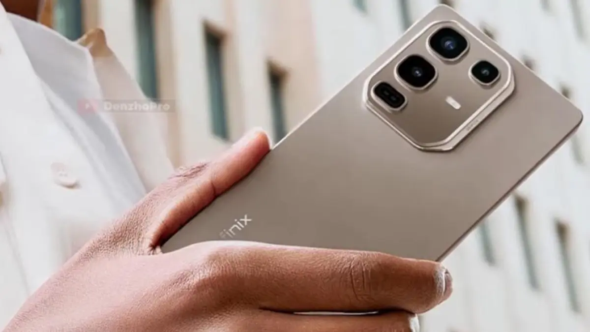 7 HP kamera depan 50 MP terbaik 2025 dengan hasil selfie tajam, cocok untuk konten dan video call.