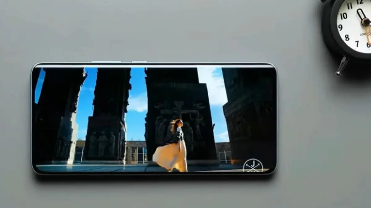 Cari HP kencang harga miring? Cek 9 rekomendasi HP 2 jutaan terbaik 2026. Ada kamera 108 MP, baterai 7000 mAh, dan spek gaming gacor! Pilih favoritmu.