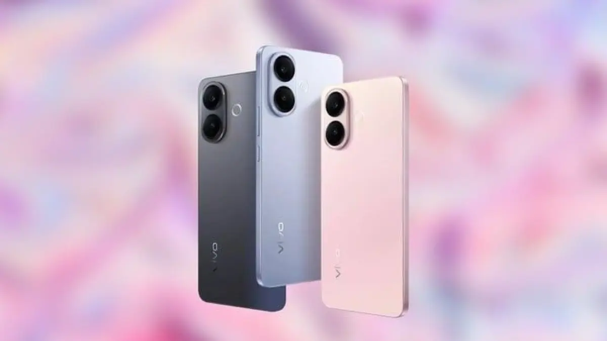 HP RAM 12 GB storage 512 GB termurah 2026 hadir mulai 3 jutaan. Performa kencang dan memori lega, cek rekomendasinya!
