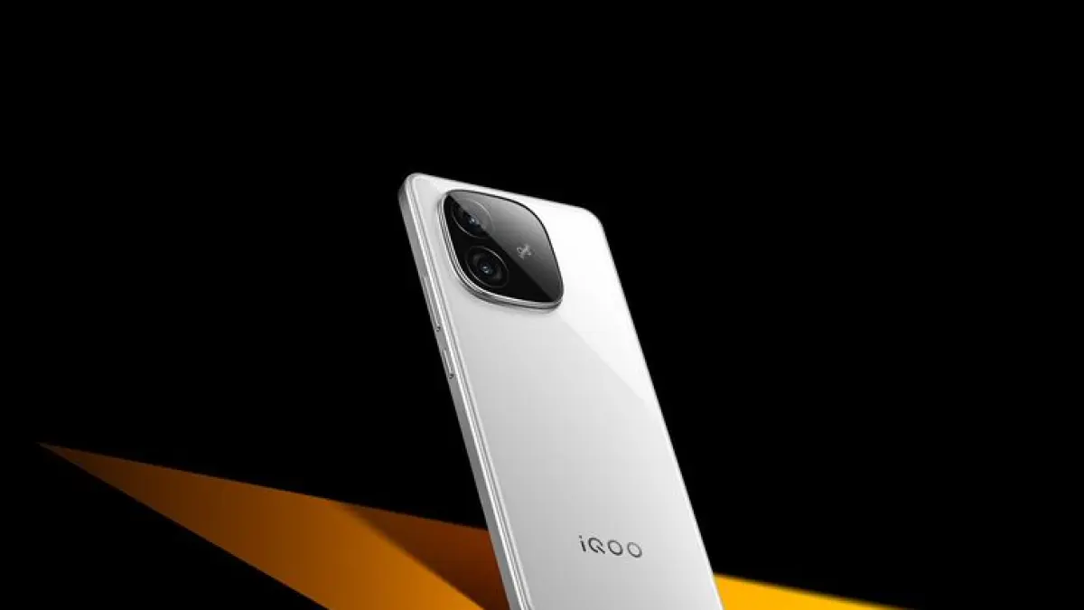 HP RAM 12 GB termurah 2026 mulai 3 jutaan dengan performa ngebut dan anti lemot. Cek rekomendasi terbaiknya di sini!