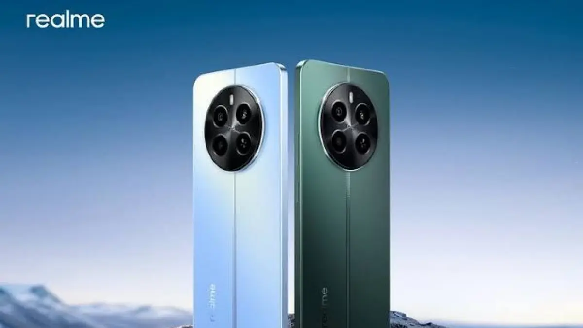 HP Snapdragon kamera OIS terbaik 2026 hadir dengan video stabil dan foto tajam. Simak rekomendasi lengkapnya di sini!