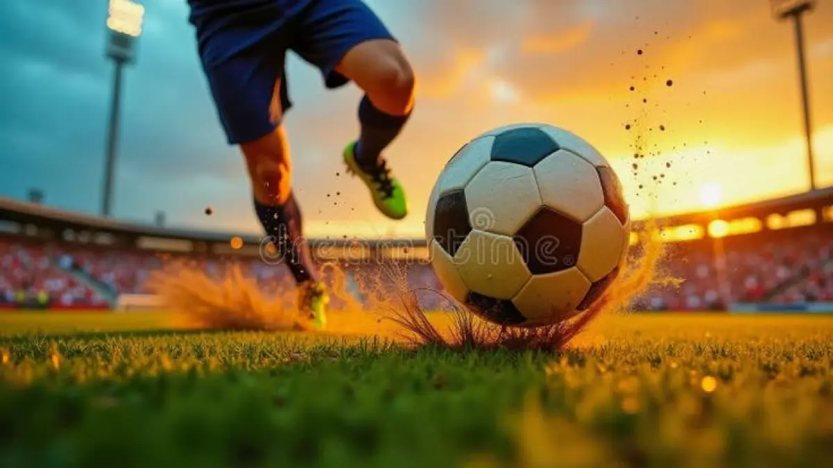 Jadwal Piala AFF U-17 2026 hari ini: Indonesia vs Malaysia, klasemen terbaru, top skor, dan peluang Garuda Muda ke semifinal.(Ilustrasi AI)