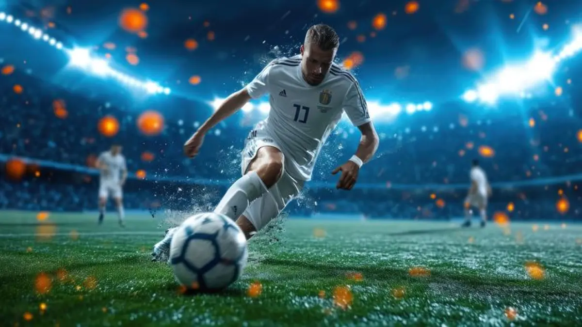 Jadwal Piala AFF U-17 2026 pekan kedua: Indonesia vs Malaysia, klasemen terbaru, top skor, dan hasil lengkap turnamen.(Ilustrasi AI)