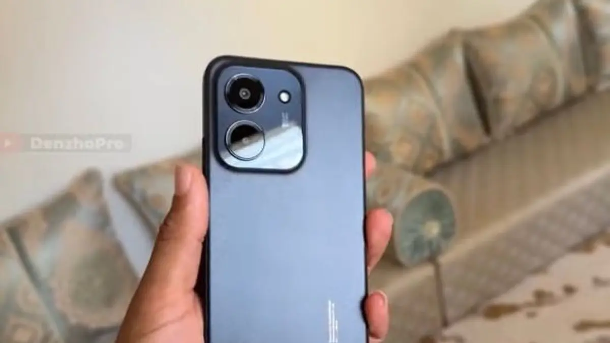 Lagi cari HP murah tapi gahar? Cek 7 rekomendasi HP Xiaomi Redmi harga 1-3 jutaan terbaik 2026. Kamera 108 MP, baterai 7000 mAh, spek sultan harga teman!