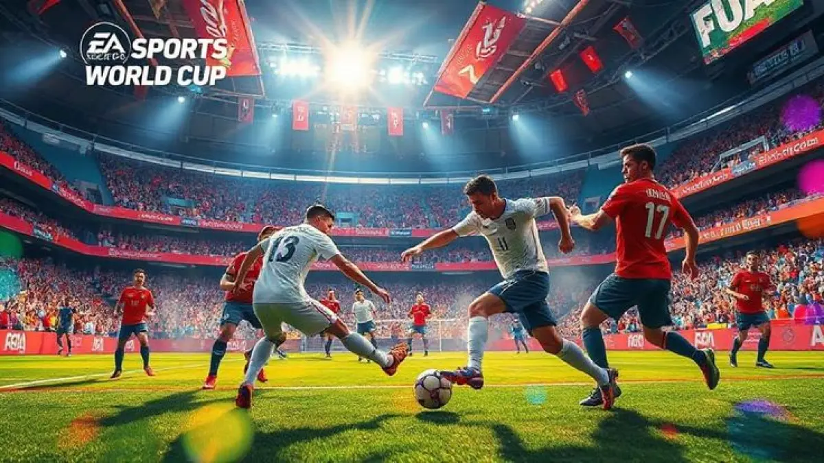 Peluang Timnas Indonesia lolos Piala Dunia 2026 terbuka lewat playoff interkontinental usai Iran terancam mundur.(Ilustrasi AI)