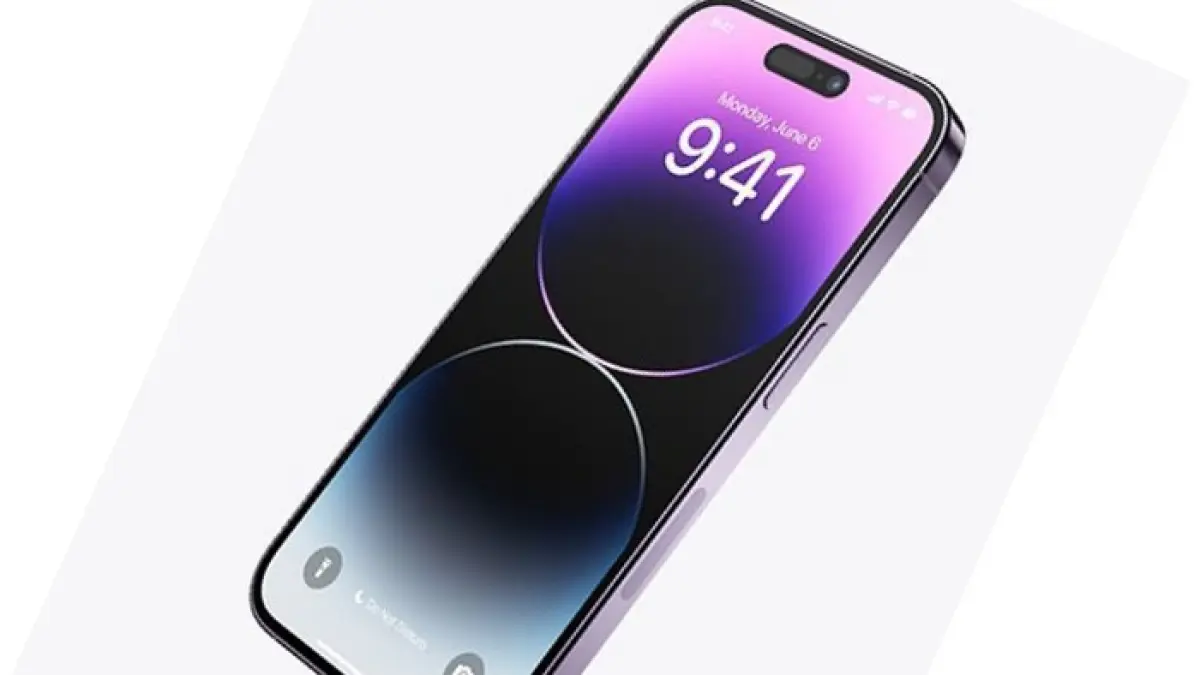 HP Vivo 1 jutaan terbaik 2026 dengan baterai 6000 mAh dan kamera 50 MP. Ini rekomendasi lengkapnya! (Gemini AI)