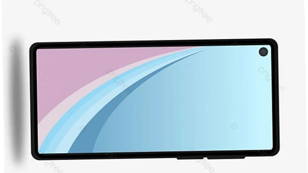 HP Vivo 1 jutaan terbaik 2026 hadir dengan baterai jumbo, kamera 50 MP, dan performa stabil. Ini daftar lengkapnya! (Gemini AI)