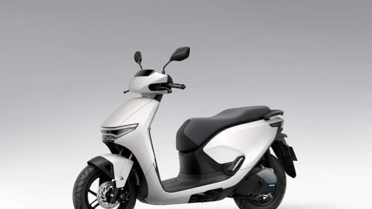 Rekomendasi motor listrik bagus dan awet terbaru, mulai dari Rp14 jutaan dengan performa kencang dan jarak tempuh hingga 140 km.