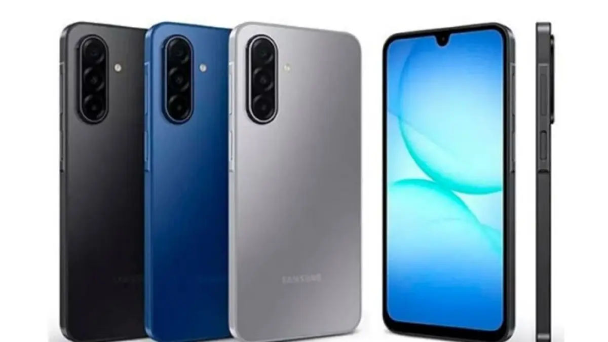 Daftar HP Samsung harga 2-3 jutaan terbaik 2026, stabil untuk harian dengan layar AMOLED dan baterai tahan lama.