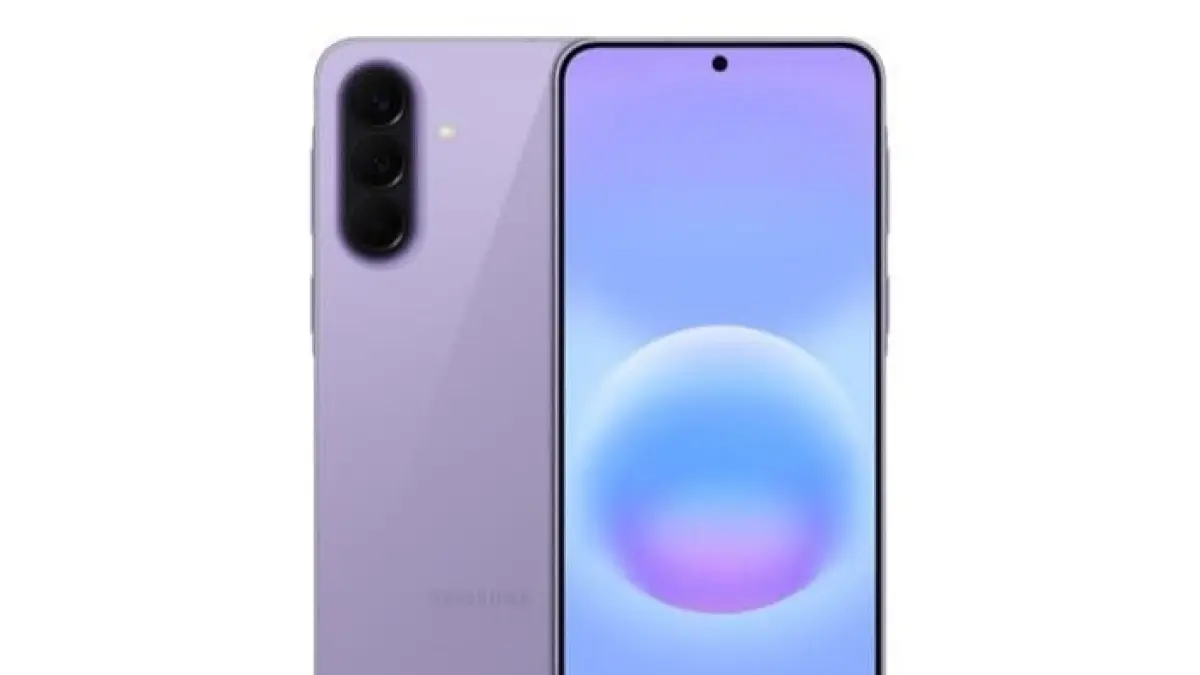 HP 2 jutaan terbaik 2026 dengan spek gila, dari AMOLED 144Hz hingga baterai 7000 mAh, ini rekomendasinya!