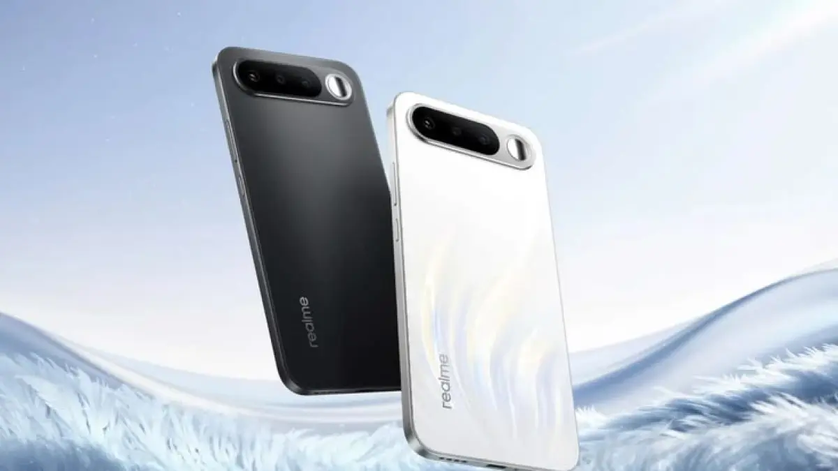 HP 5G RAM 12 GB murah terbaik 2026 mulai 3 jutaan, performa cepat, baterai besar, dan kamera tajam untuk gaming dan multitasking (Pinterest).