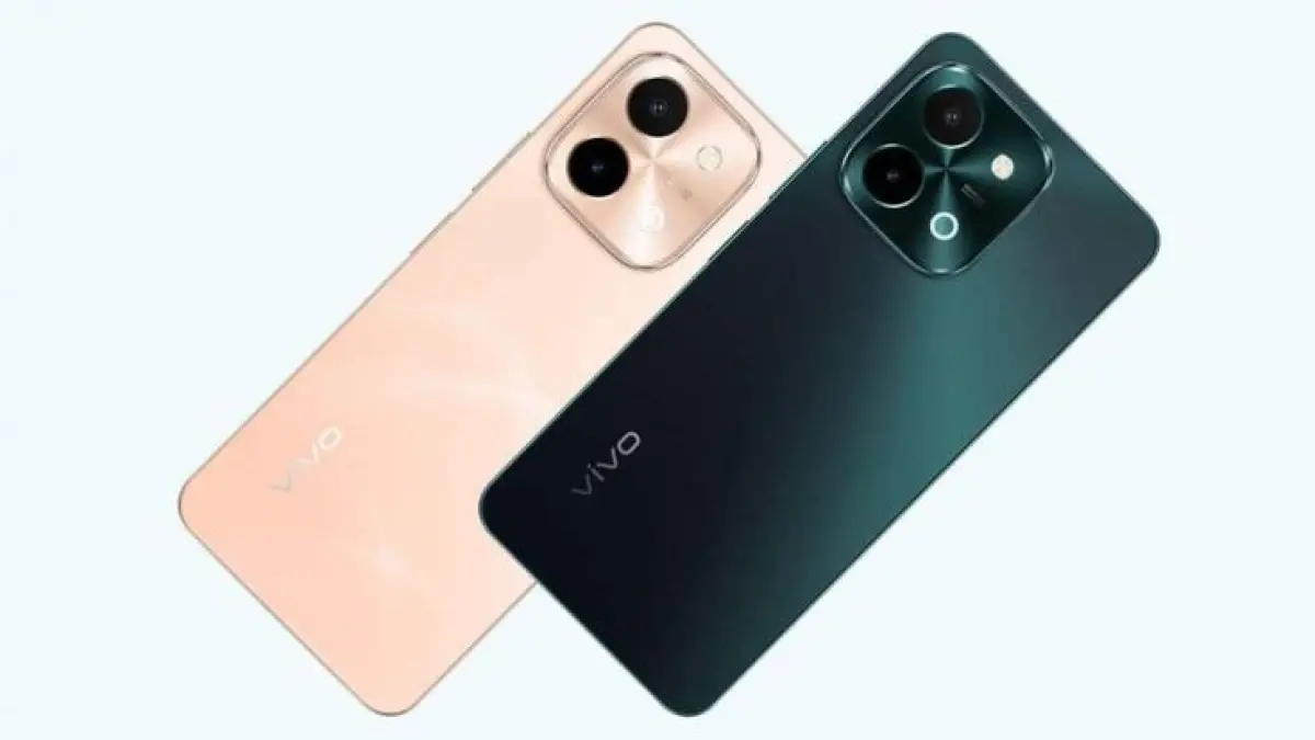 HP murah baterai badak 2026 dengan kapasitas hingga 7000 mAh, tahan seharian dan harga mulai Rp1 jutaan (Pinterest).