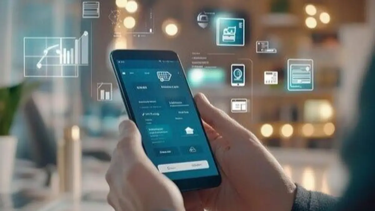 HP Samsung RAM 8/256 GB terbaik 2026, dari murah hingga flagship dengan performa kencang dan fitur lengkap!