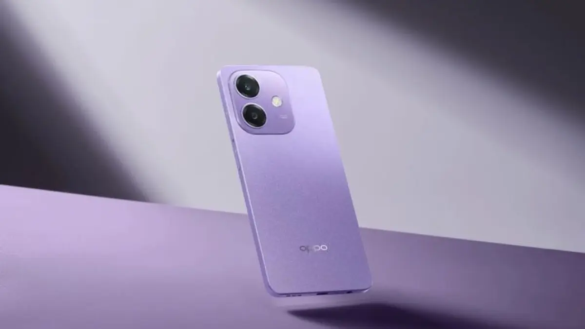Rekomendasi HP Snapdragon 1 jutaan 2026, pilihan terbaik dari Oppo, Samsung, hingga Vivo dengan performa stabil dan baterai awet (Pinterest).