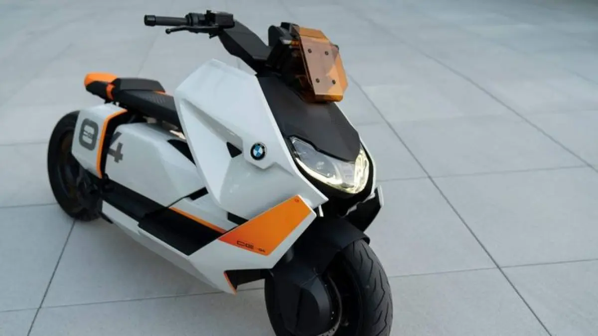 Uji Polytron Fox S: klaim 70 km ternyata hanya 58 km. Tanjakan bikin baterai drop drastis, ini hasil tes lengkapnya!(Pinterest)