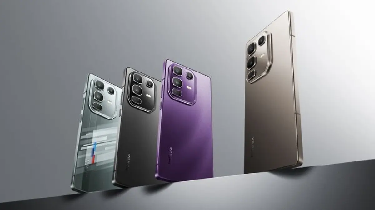 10 HP spek dewa harga turun 2026, perfoma tinggi kini makin murah mulai Rp1 jutaan, cocok gaming dan multitasking (Pinterest).