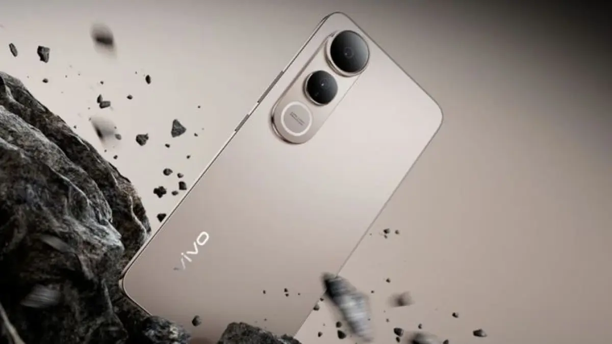 5 HP RAM 12 GB murah 2026 dengan performa kencang dan fitur premium, cocok multitasking dan gaming (Pinterest).