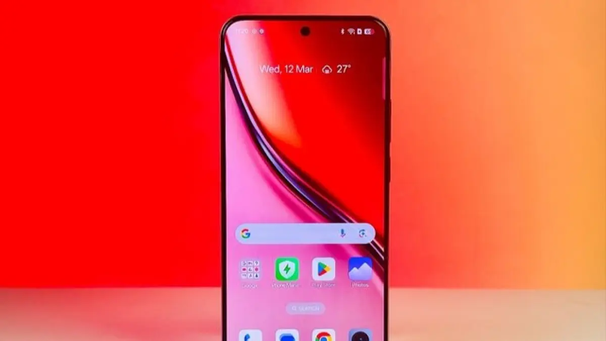 5 HP Samsung Terbaik untuk Jangka Panjang, Murah hingga Menengah dengan Update OS Panjang dan Performa Tahan Lama