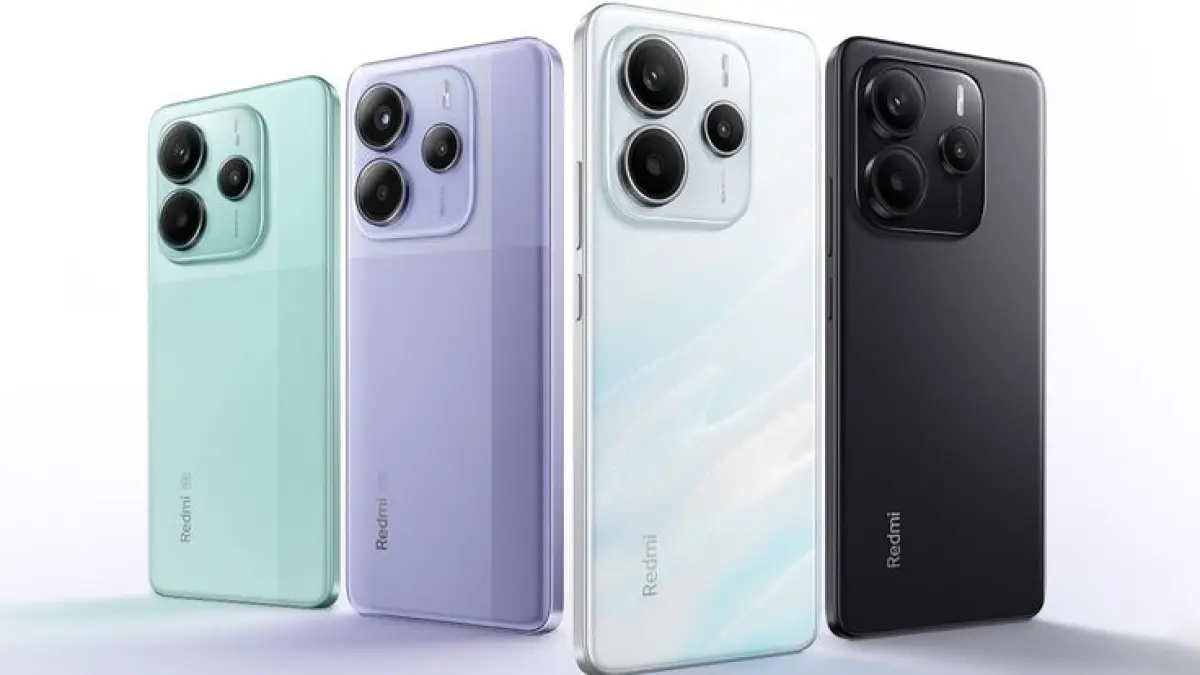 7 HP RAM 12 GB murah terbaik 2026 dengan performa kencang, cocok gaming dan multitasking, harga mulai Rp3 jutaan (Pinterest).