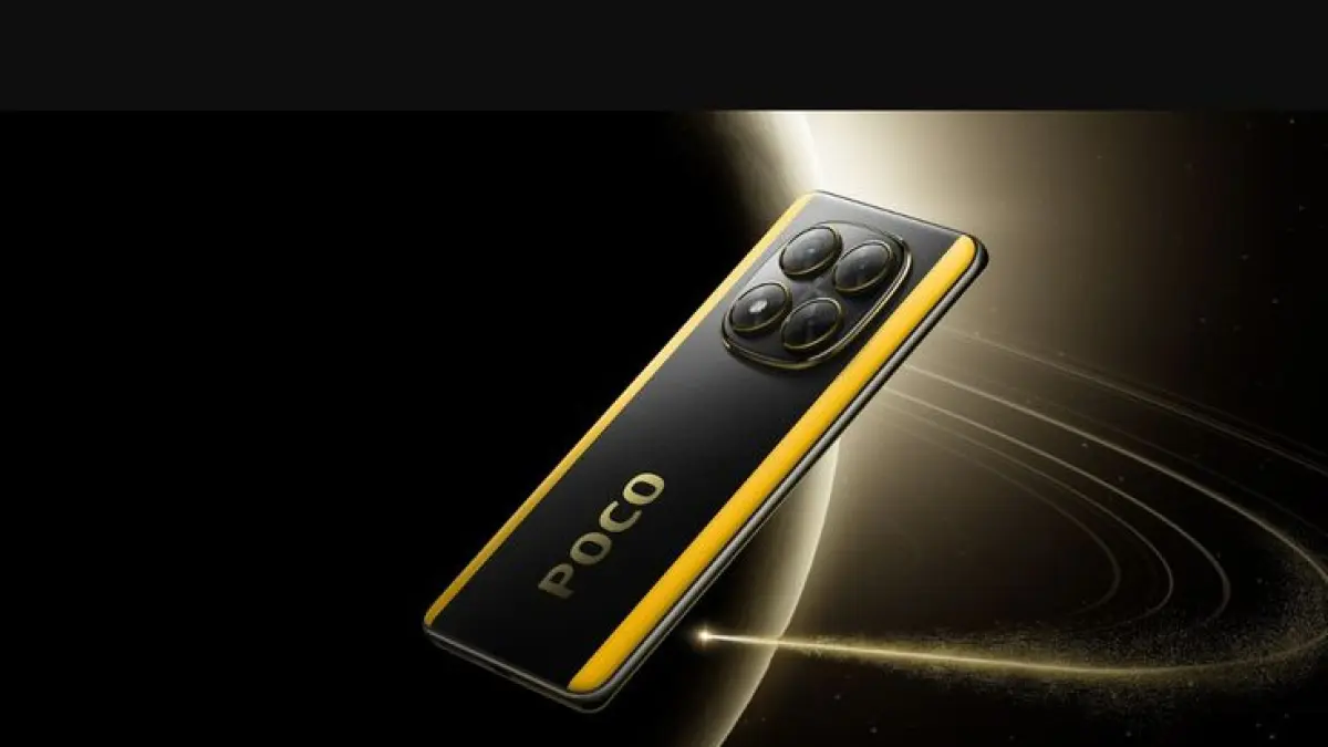 7 HP RAM 12 GB termurah 2026 dengan performa kencang, cocok gaming dan multitasking, harga mulai Rp3 jutaan (Pinterest).