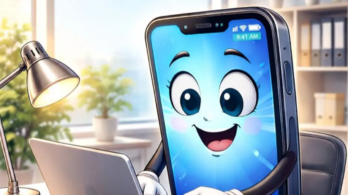 7 HP Samsung RAM 8/256 GB murah terbaik dengan spek kencang dan storage lega. Pilihan mulai 3 jutaan, cocok untuk multitasking.
