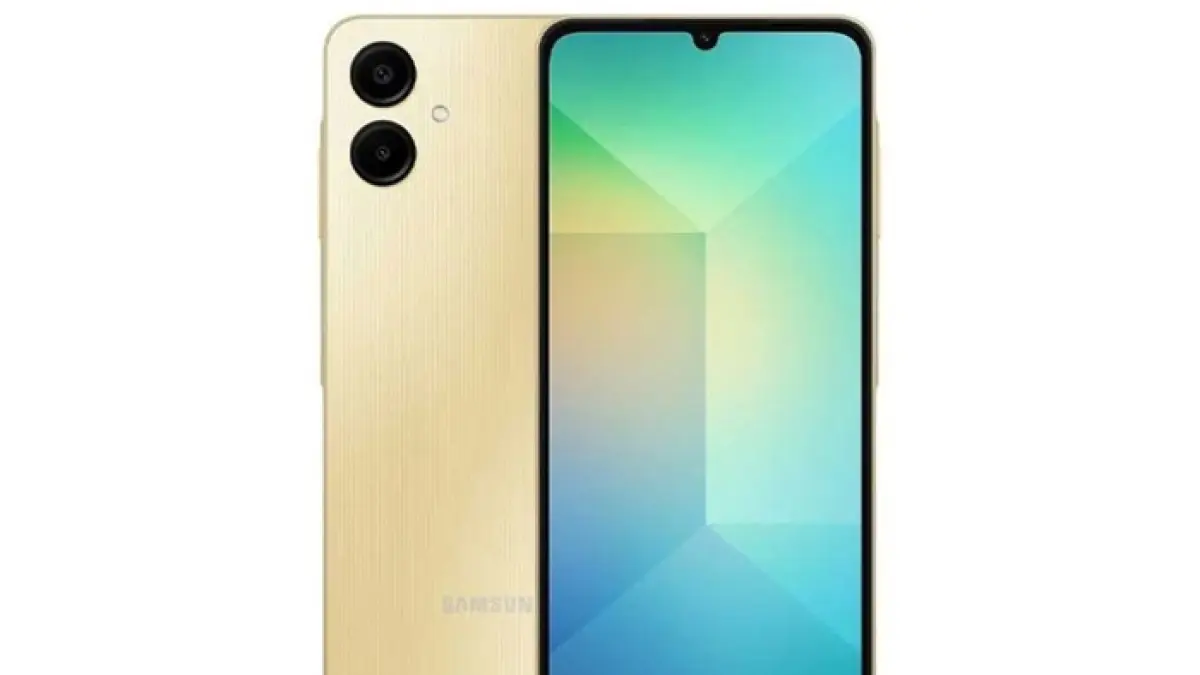 7 HP Samsung RAM 8/256 GB terbaik dengan spek gahar, fitur lengkap, dan update panjang. Pilihan dari murah hingga flagship.