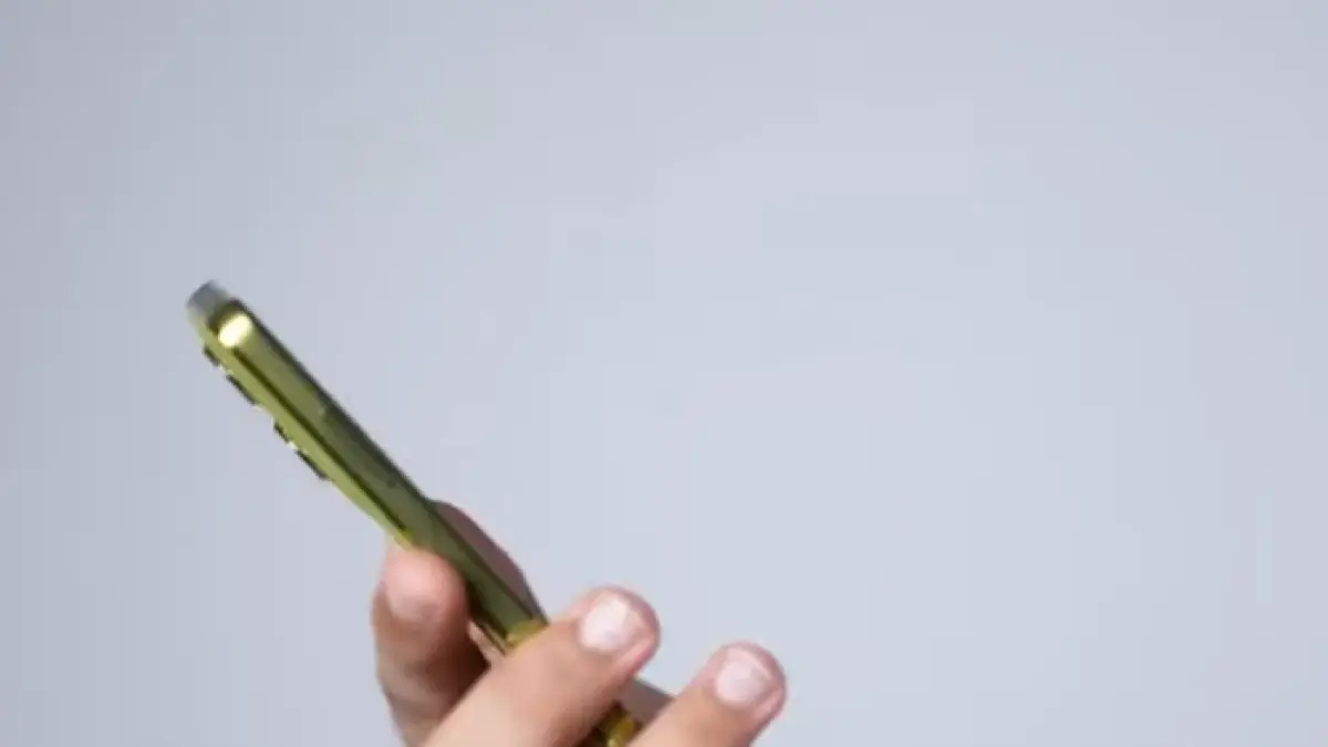 Daftar hp murah spek tinggi harga terjangkau 2026 dengan RAM 12 GB dan performa kencang. Pilih sesuai kebutuhanmu! (SC YOUTUBE)
