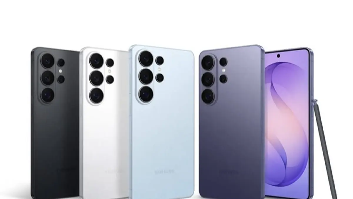 HP RAM 8 GB murah 2026 terbaik hadir dengan spek gahar, baterai jumbo, dan harga mulai 1 jutaan untuk multitasking lancar.