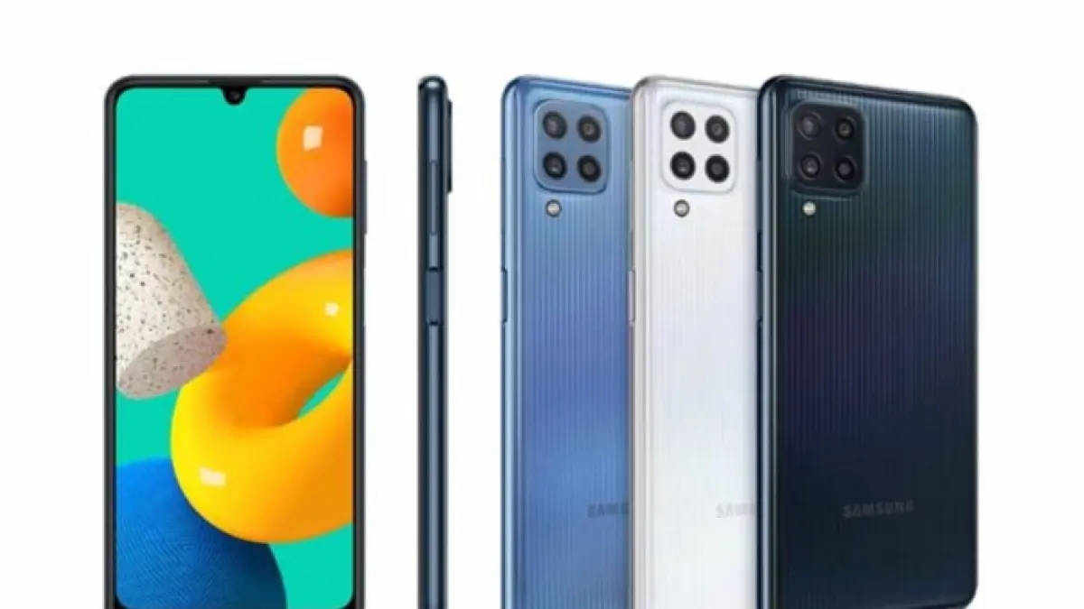 HP Samsung gaming murah terbaik dengan performa lancar, layar 90–120Hz, dan harga terjangkau untuk main game tanpa lag.