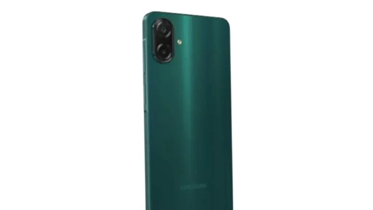HP Samsung RAM 8/256 GB terbaik 2026 hadir dengan AMOLED, performa kencang, dan harga mulai 3 jutaan, cocok semua kebutuhan.