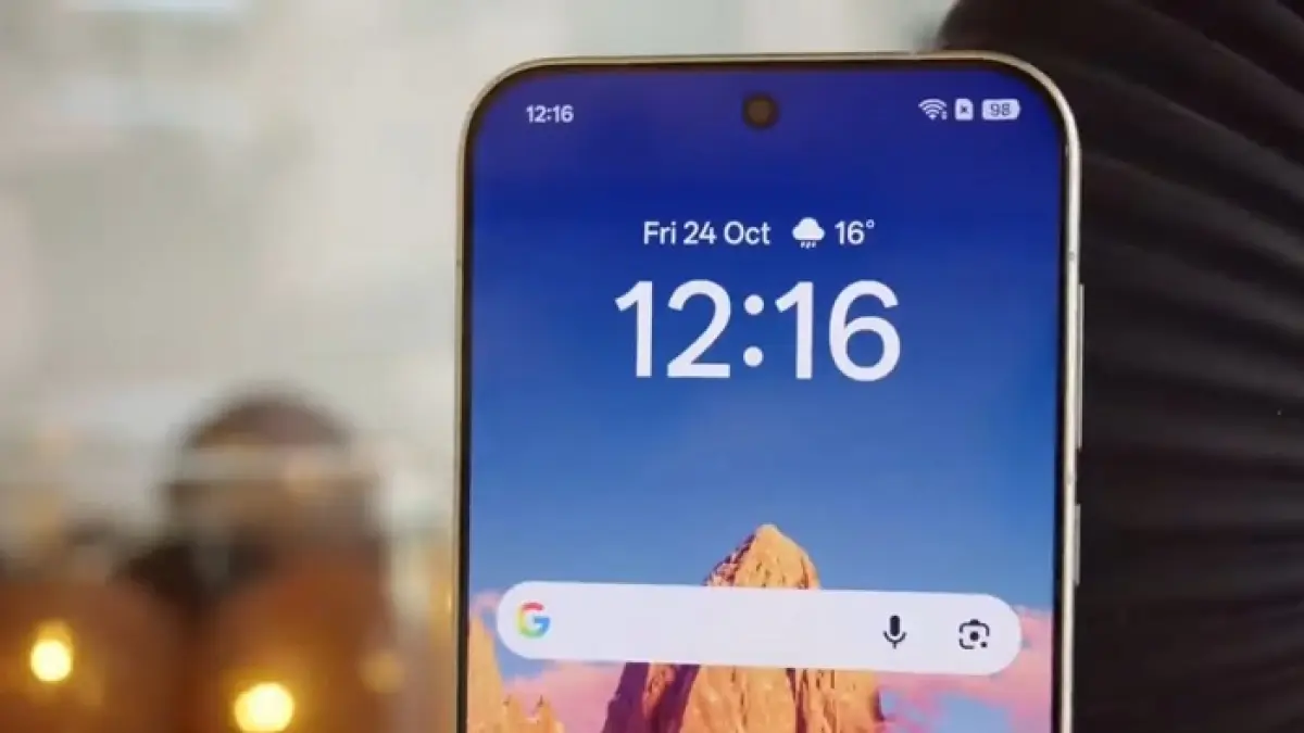 Ini dia hp murah terbaik April 2026 dengan spek gahar dan fitur lengkap. Pilihan tepat untuk gaming dan aktivitas harian! (SC YOUTUBE)
