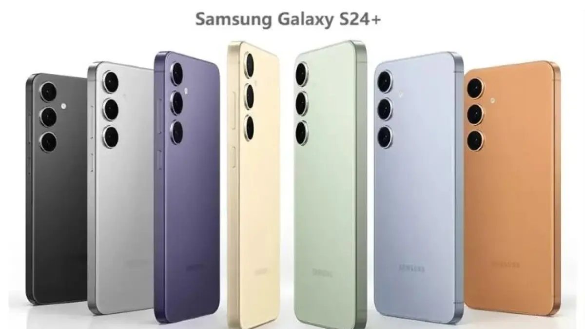 Rekomendasi HP compact turun harga 2026 dengan performa flagship, desain ringkas, dan harga makin terjangkau (Pinterest).
