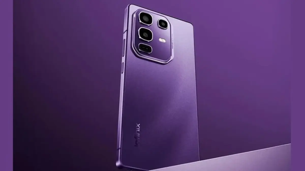 10 HP 5G chipset Dimensity terbaik 2026 harga 2–3 jutaan, performa kencang, baterai besar, cocok gaming dan multitasking (Pinterest).