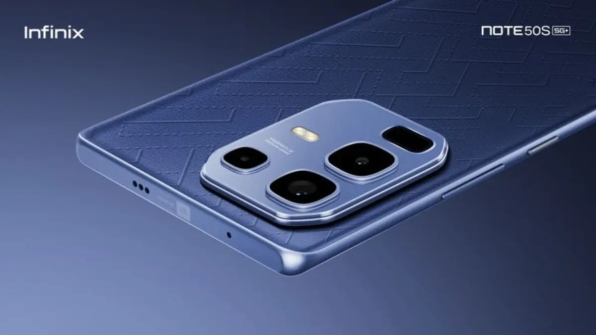 10 HP harga turun terbaik 2026, spek gahar kini lebih murah dari Rp1 jutaan hingga flagship, cocok untuk upgrade hemat (Pinterest).