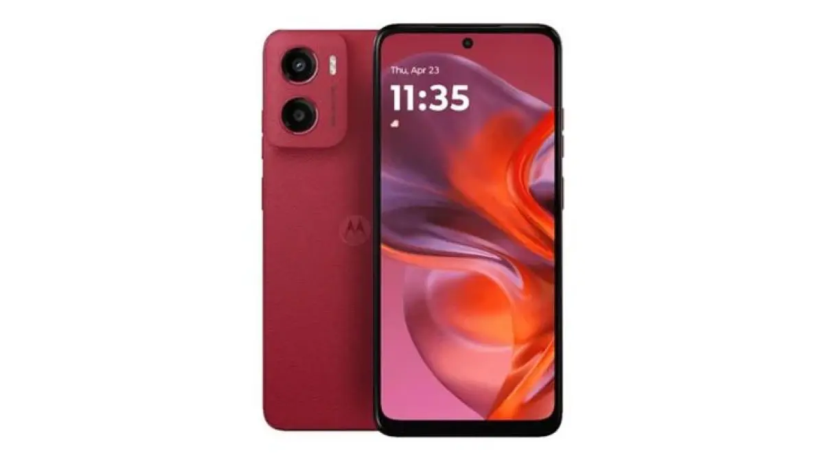 12 HP sejutaan terbaik 2026 dengan layar 120 Hz, baterai jumbo, dan performa kencang untuk harian dan gaming ringan (Pinterest)