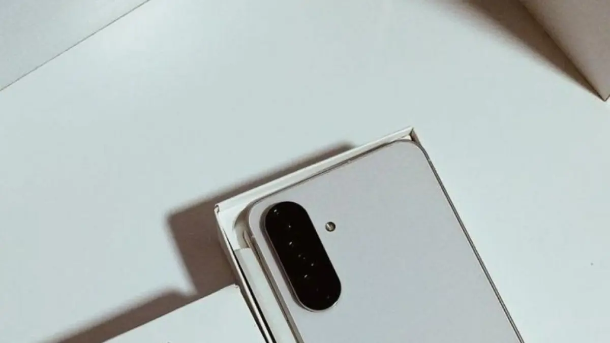 5 HP gaming Samsung paling murah 2026, mulai 1 jutaan sudah bisa main PUBG dan Genshin dengan lancar.