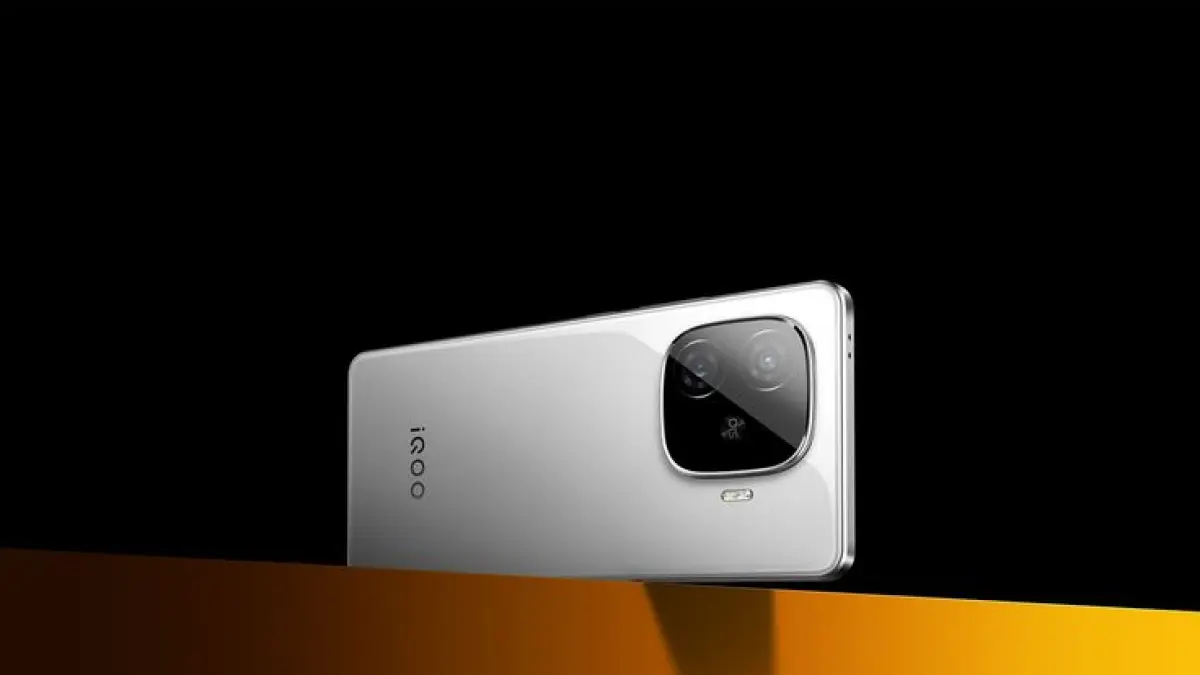 5 HP RAM 12 GB termurah 2026 mulai 3 jutaan, spek kencang cocok gaming dan multitasking tanpa lemot! (Pinterest)